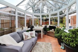 Photo 3- click for photo gallery